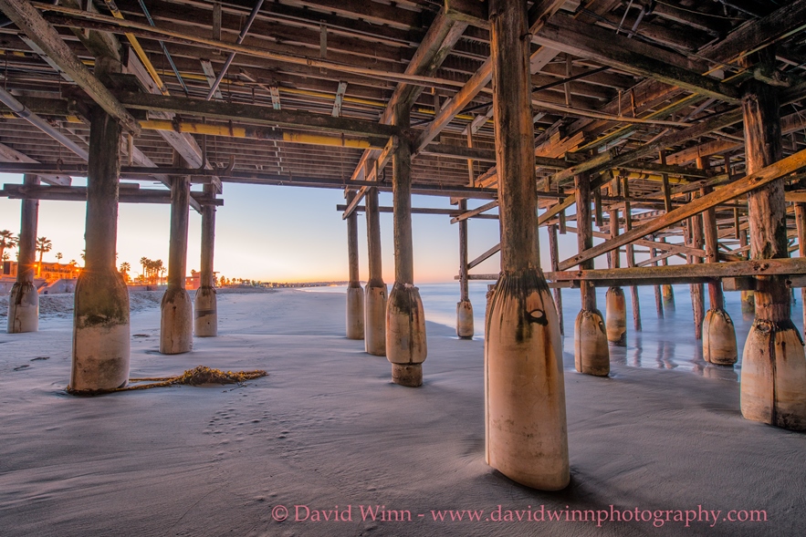 _N8D3257-Edit-2-2-sm.jpg