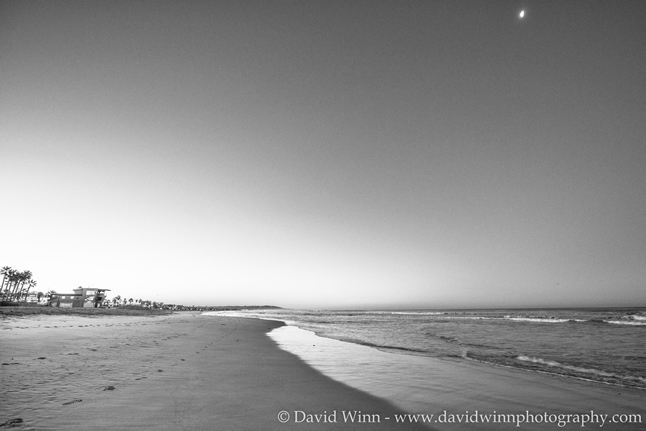 _N8D3271-Edit-2-sm.jpg