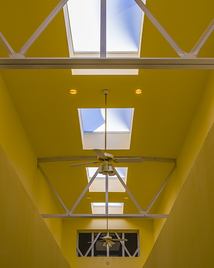 _PSH4780 - color.jpg