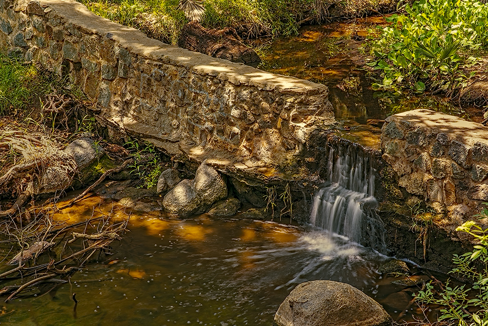 _PSH4872-2.jpg