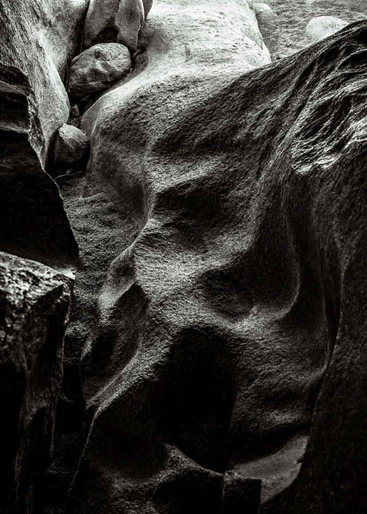 _PSH7045-3.jpg
