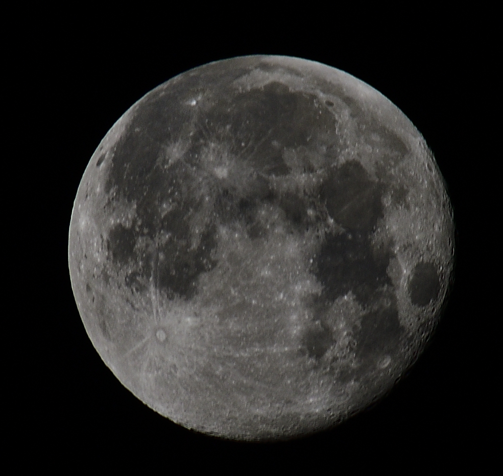 _ROY0097_00001.jpg