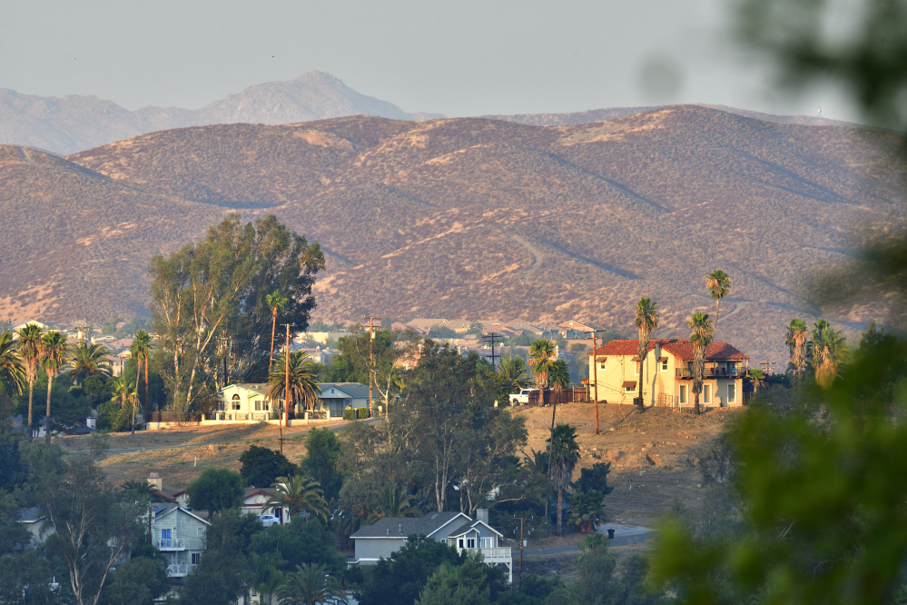 _ROY0279_00001.jpg