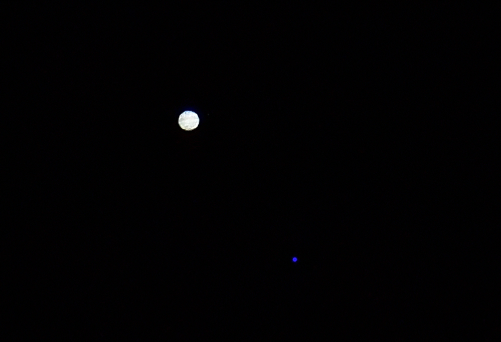 _ROY0282_00001.jpg