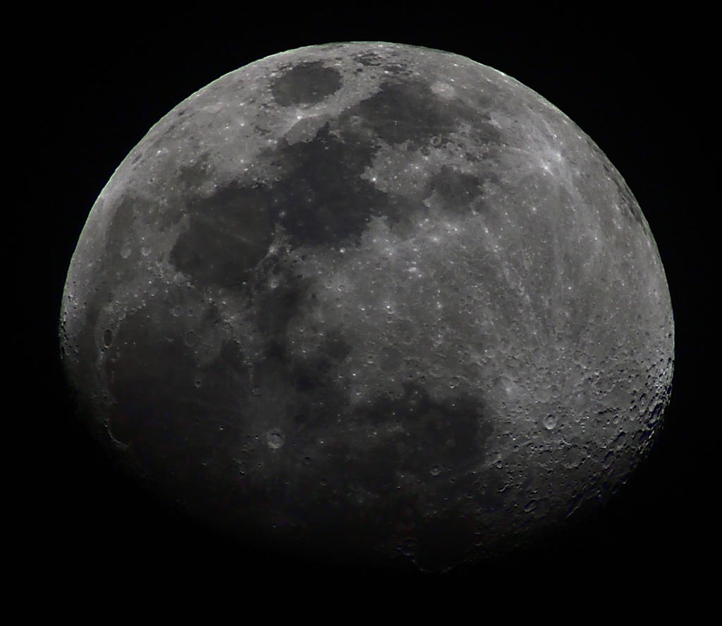 _ROY0303_00001_01.jpg