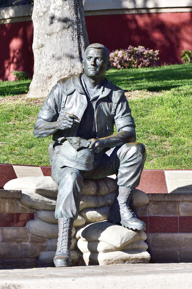 _ROY0660_00001.jpg