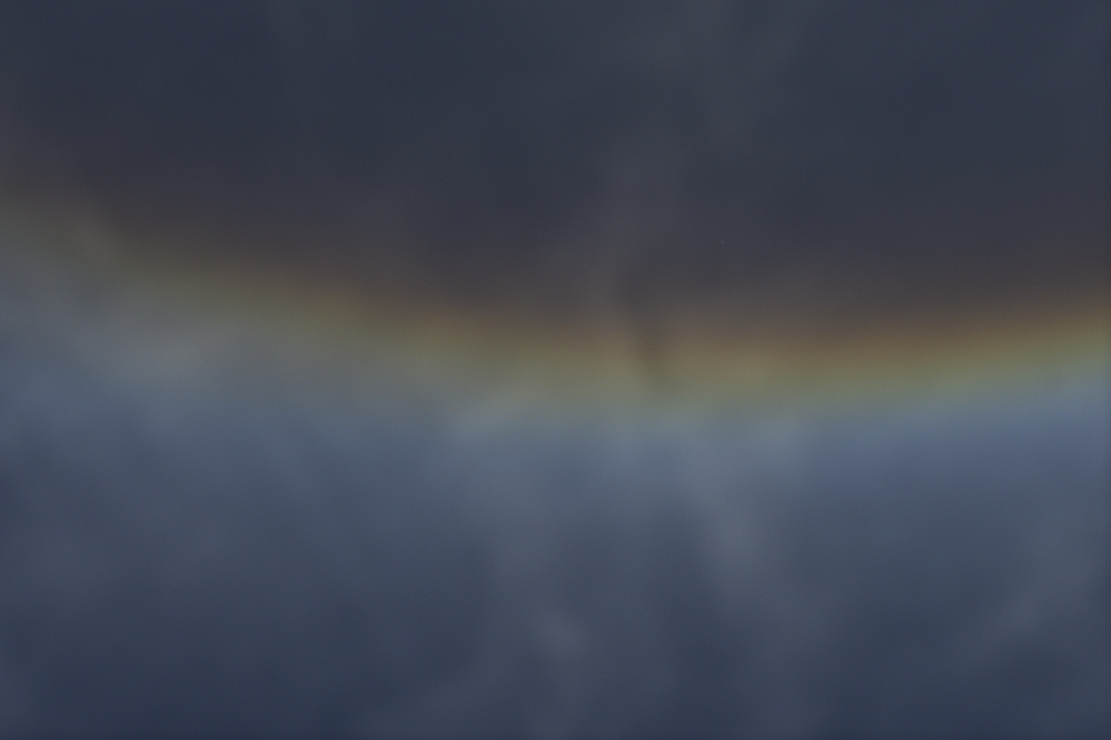 _ROY0774.jpg