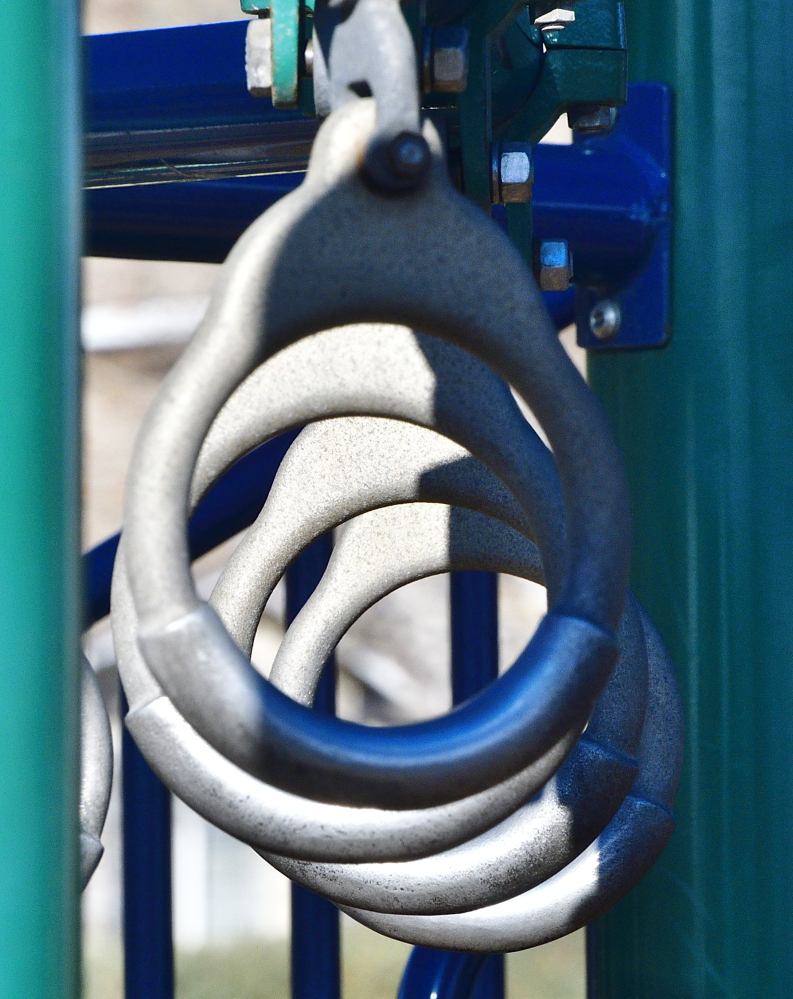 _ROY0788_00001.jpg
