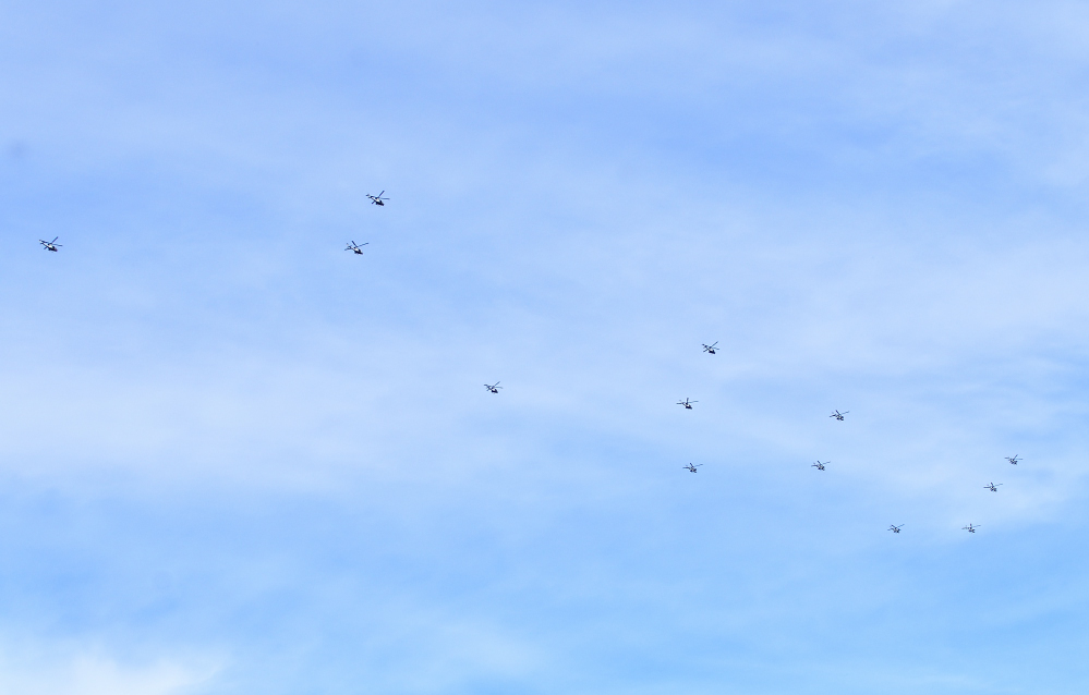 _ROY1069_00001.jpg