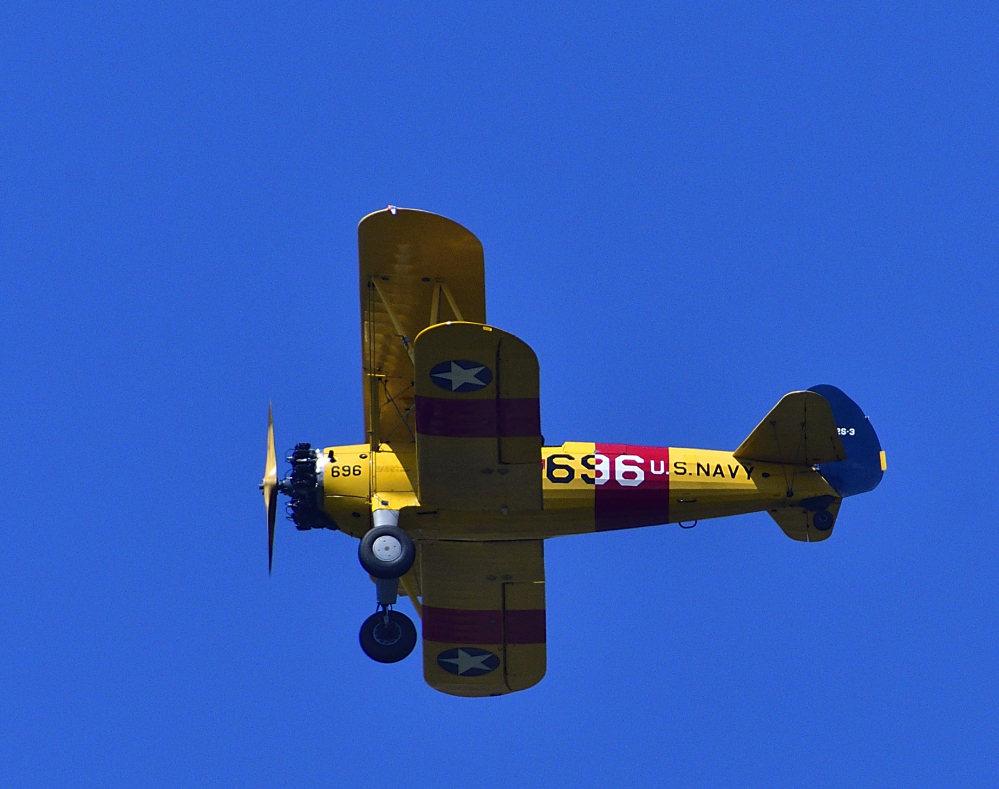 _ROY1764_00001.jpg
