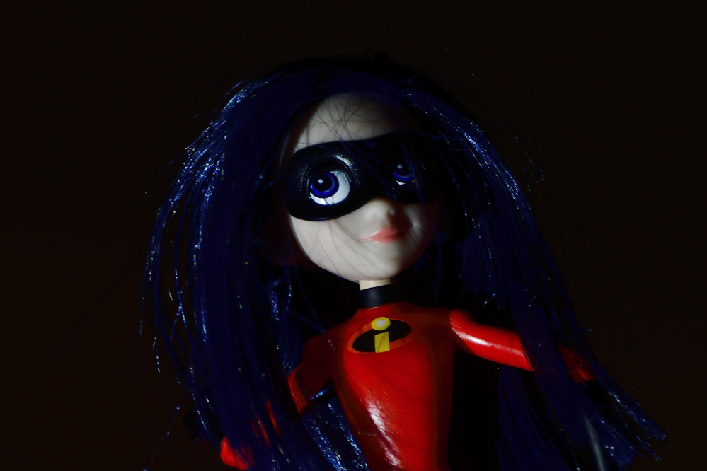 _ROY2376_00001.jpg