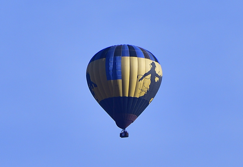 _ROY2962_00001.jpg