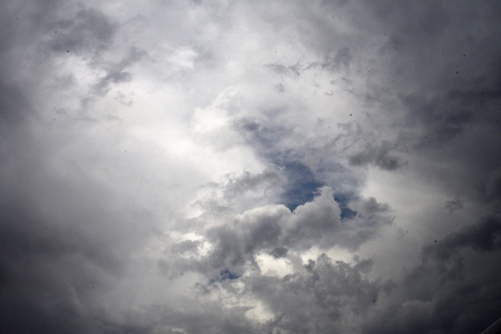 _ROY3097_01.JPG