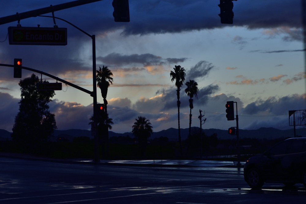 _ROY3147_00001.jpg