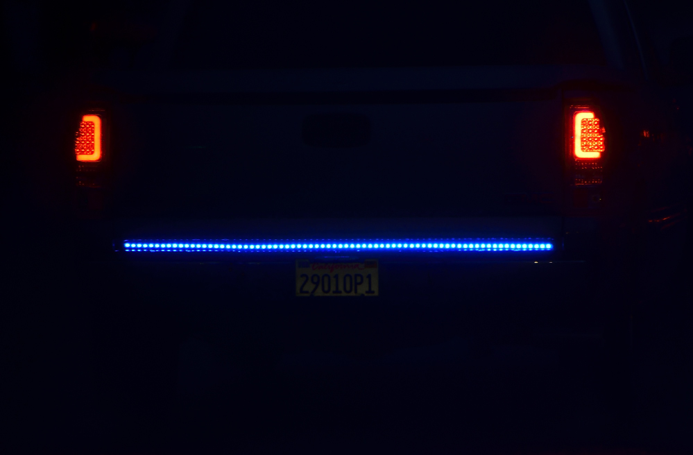 _ROY3153_00001.jpg