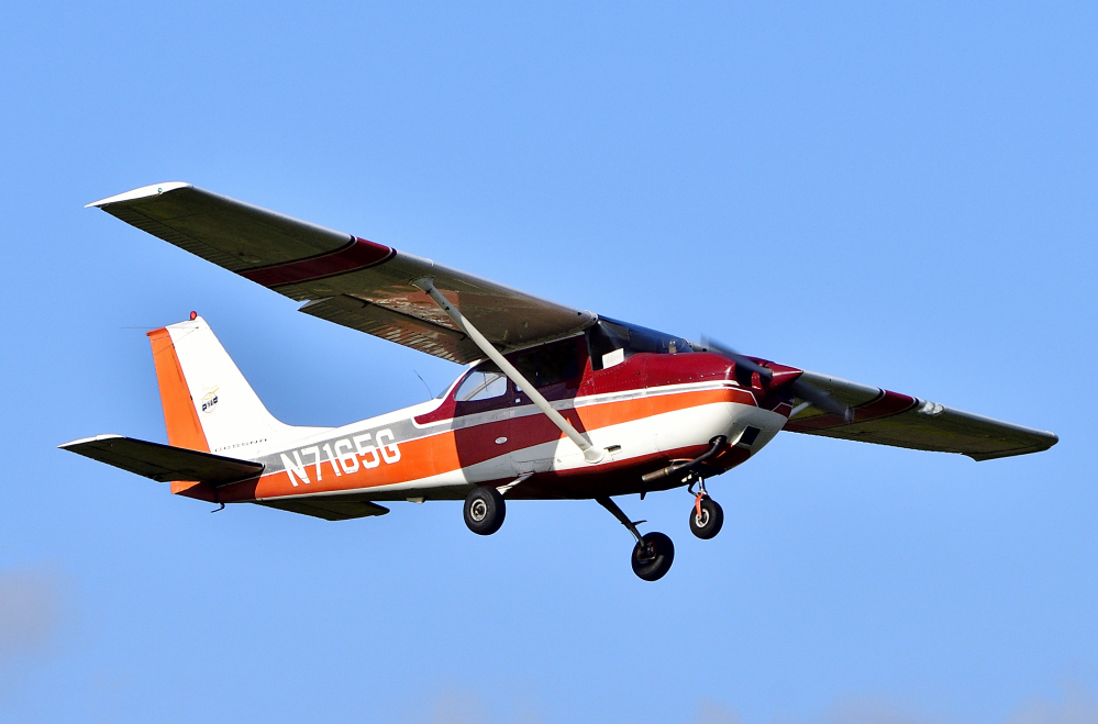_ROY3209_00001.jpg