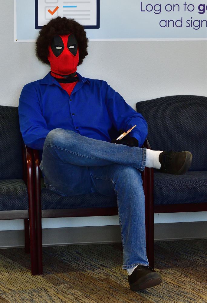 _ROY4641.jpg
