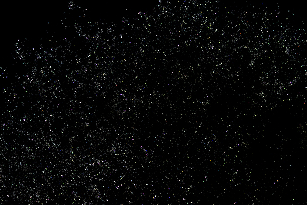 _ROY5310_00001_01.jpg
