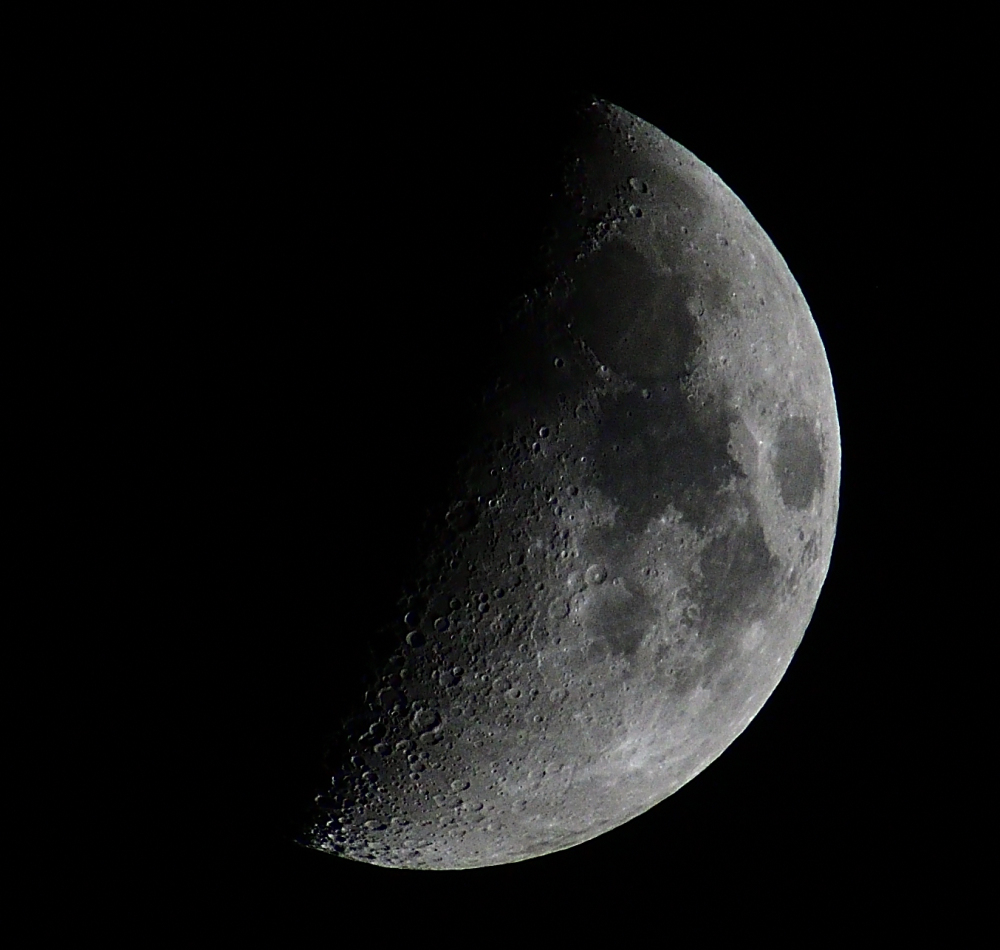 _ROY5715_00001.jpg