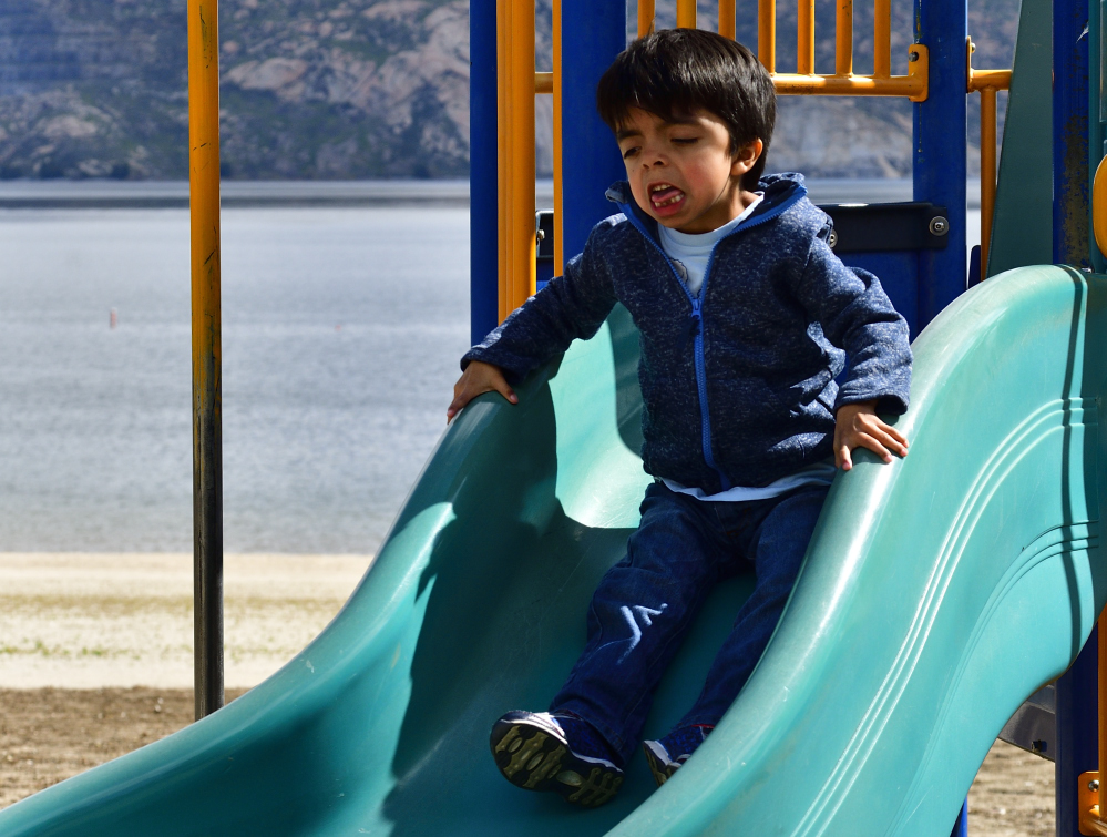 _ROY5847_00001.jpg