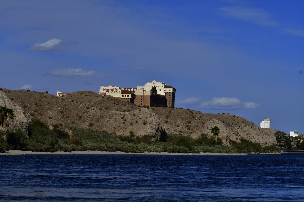 _ROY7033_00001.jpg