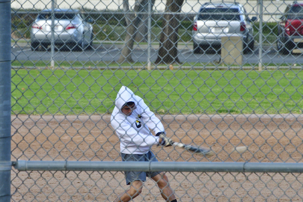 _ROY7230_00001.jpg