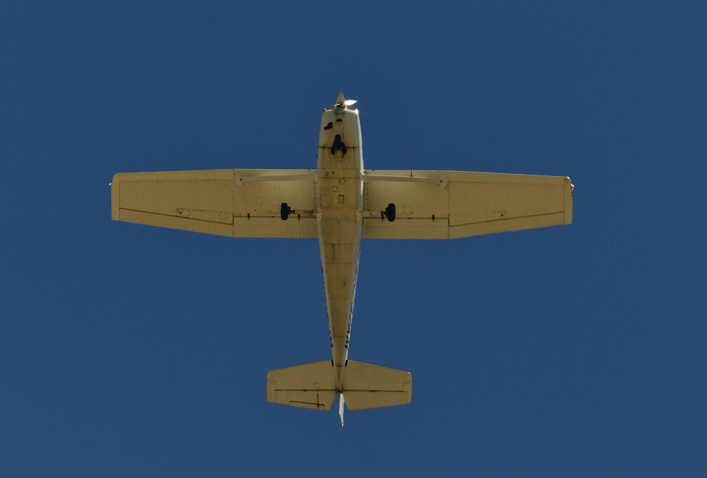 _ROY7236_00001_01.jpg