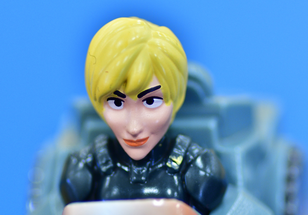 _ROY7482.jpg