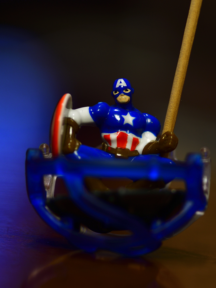 _ROY7765.jpg