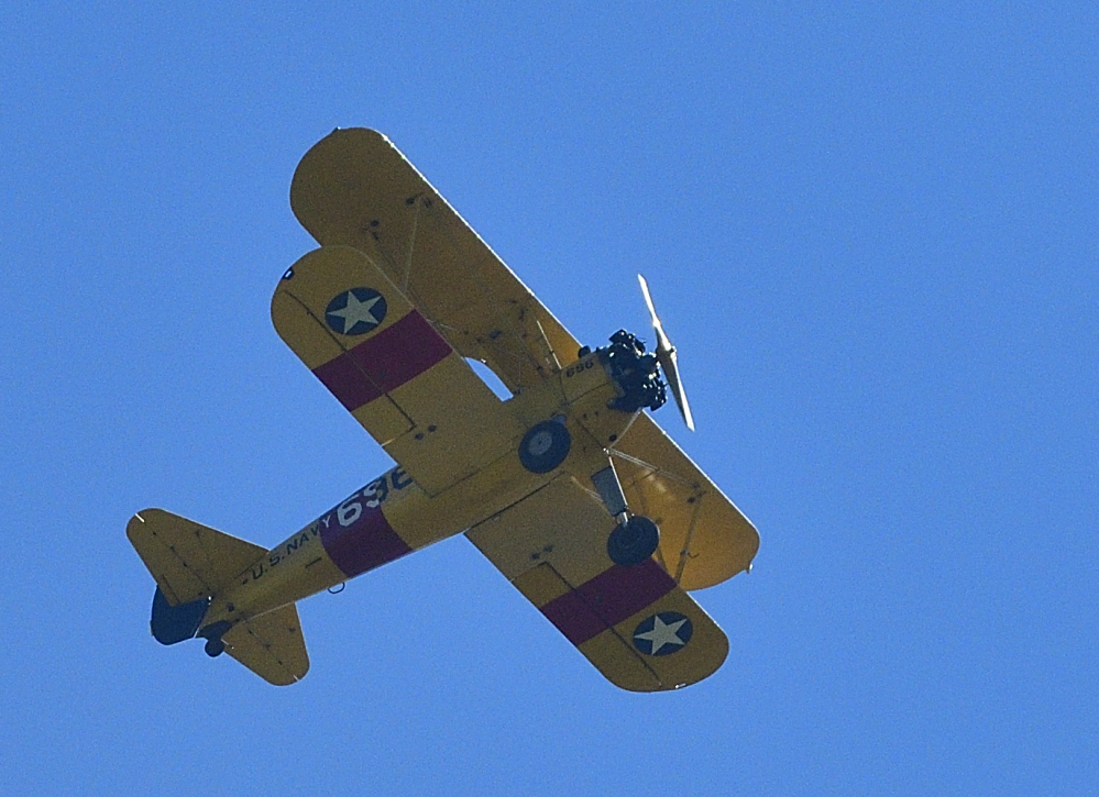 _ROY8026_00001.jpg