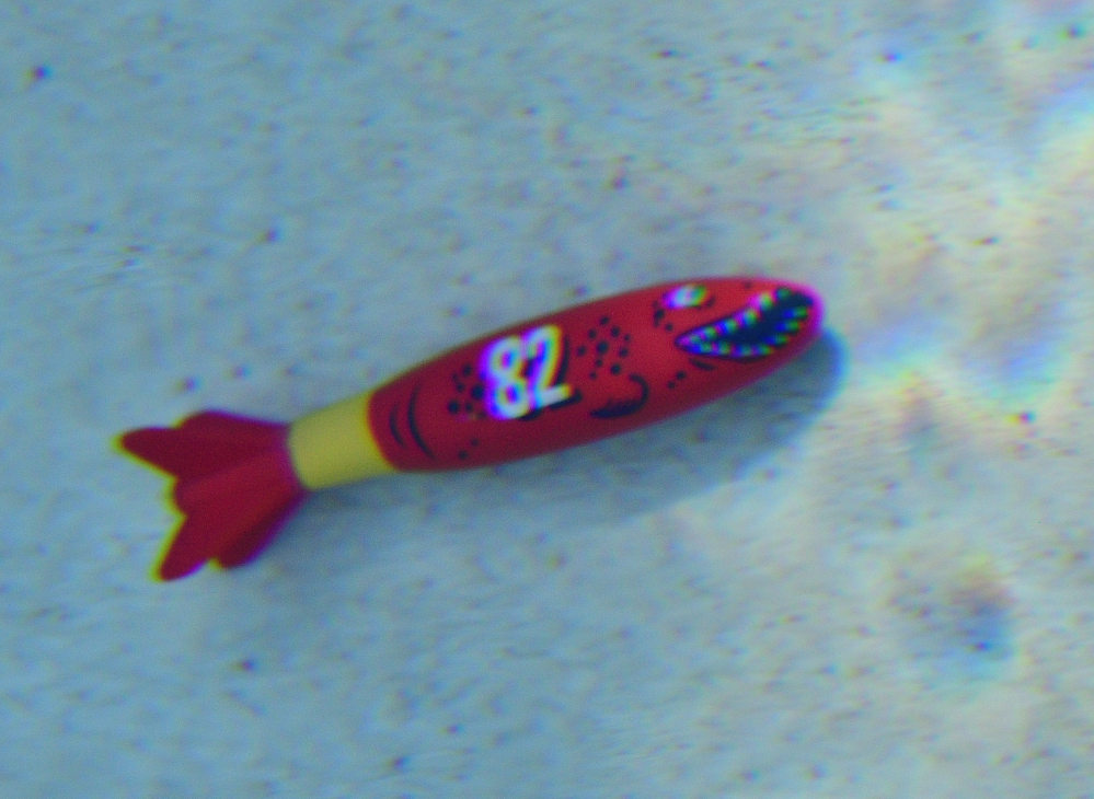 _ROY8460_00001.jpg