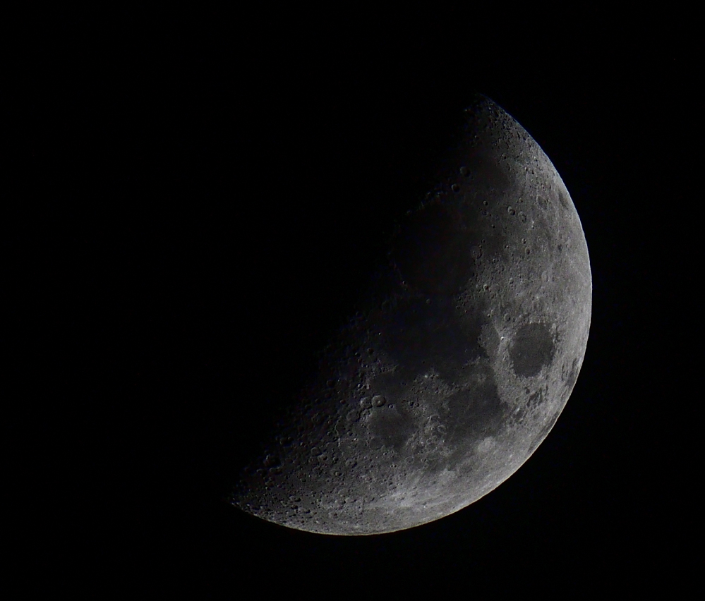 _ROY8474_00001_01.jpg