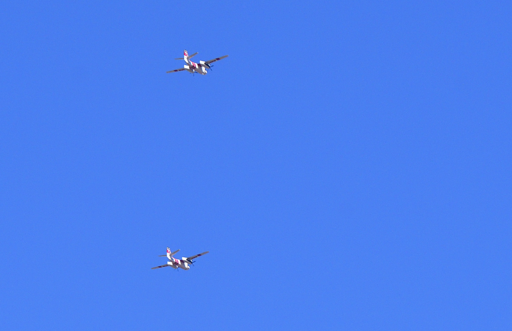 _ROY8675_00001_01.jpg