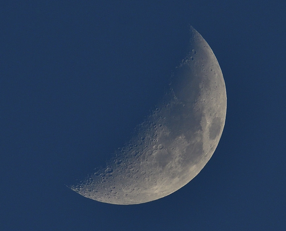 _ROY8718_00001.jpg