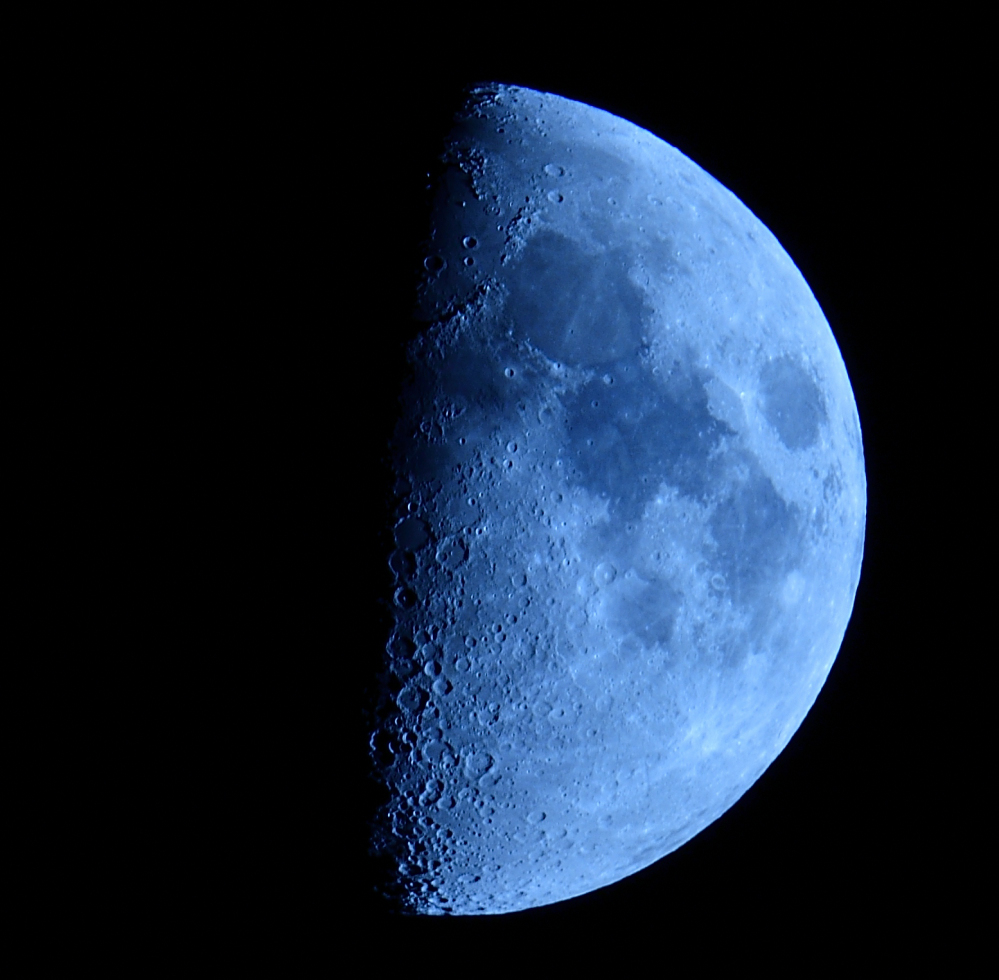 _ROY8913_00001_01.jpg