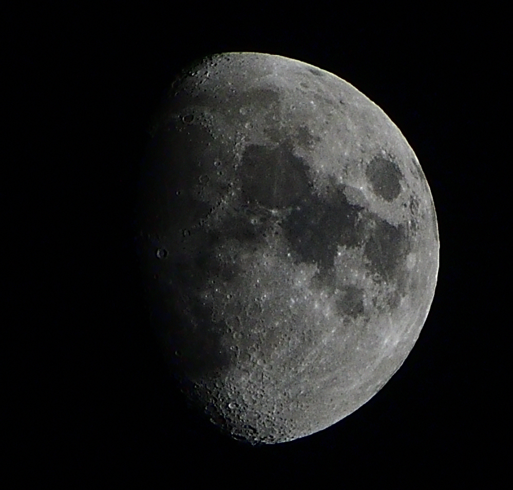 _ROY8951_00001.jpg