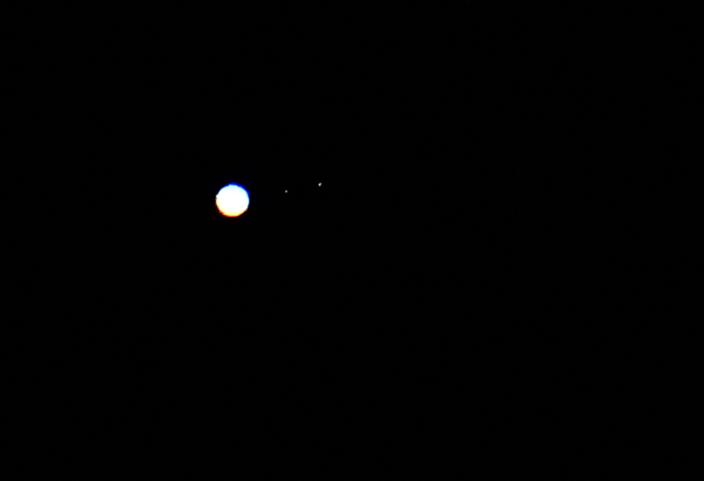 _ROY8987_00001_01.jpg