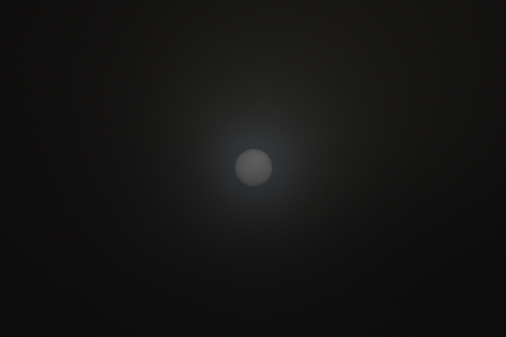 _ROY9071_00001.jpg