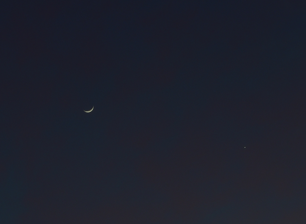 _ROY9252_00001.jpg