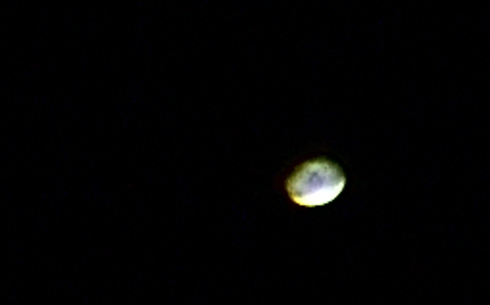_ROY9363_00001_01.jpg