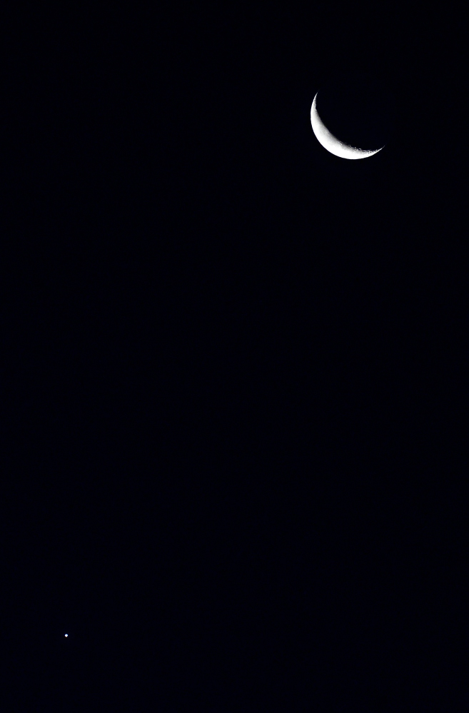 _ROY9521_00001.jpg