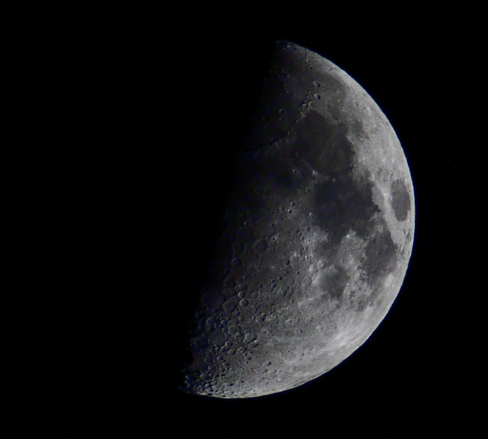 _ROY9540_00001_01.jpg
