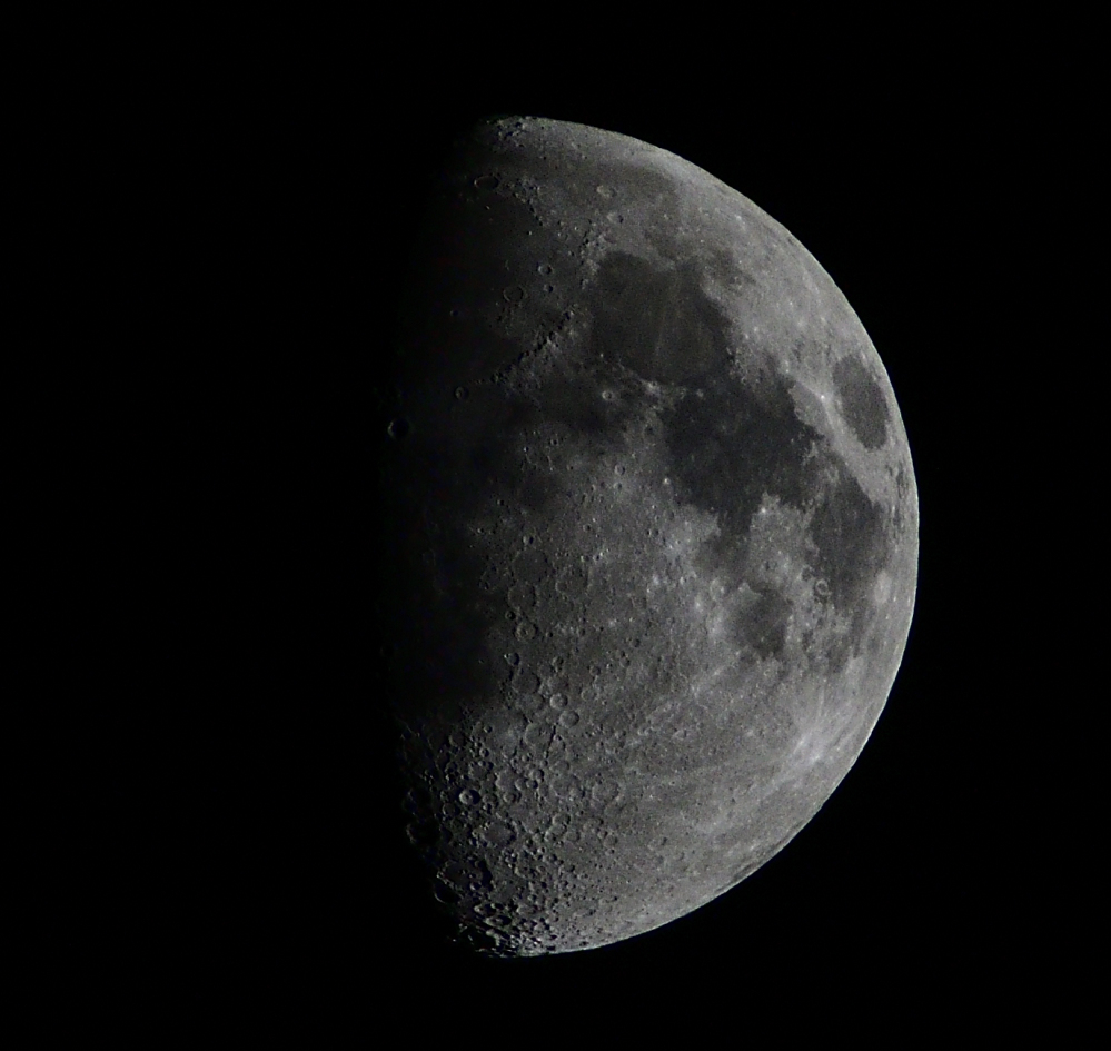 _ROY9549_00001.jpg