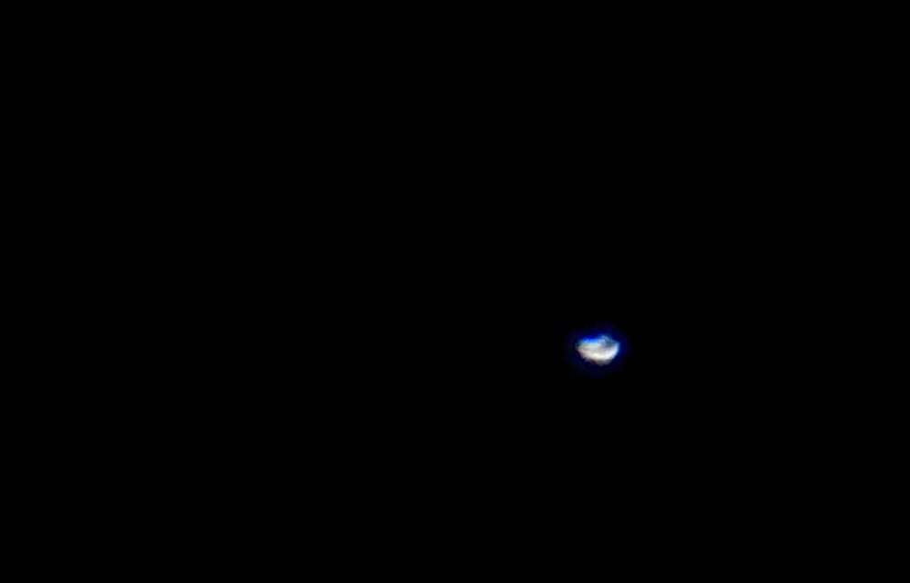 _ROY9551_00001_01.jpg