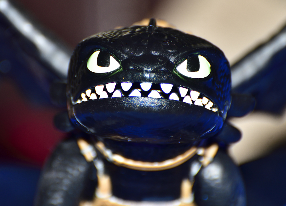 _ROY9687_00001.jpg