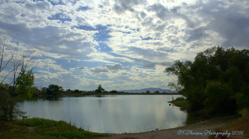 A. Adams Pond 9-21-2016.jpg
