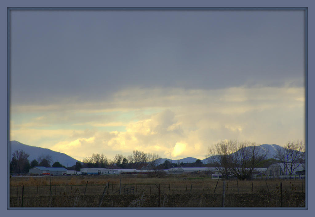 A Break in the Storm 3-14-2016.jpg