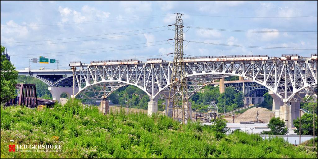 A Bridge Gone By 2.jpg