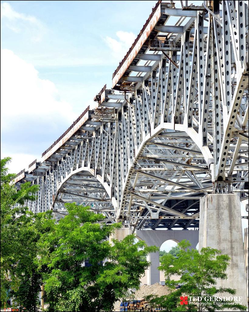 A Bridge Gone By 3.jpg