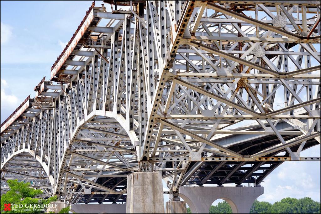 A Bridge Gone By 4.jpg
